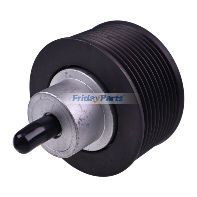 Idler Pulley 3103904 for Cummins Engine ISL8.9 ISC8.9 ISB