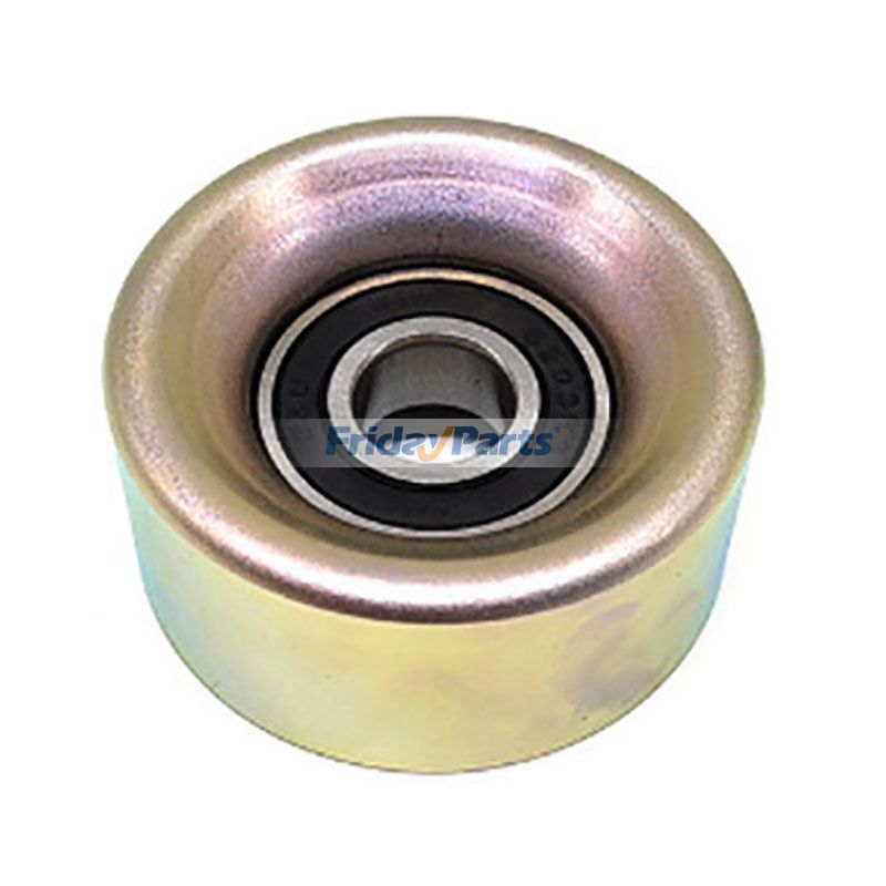 Umlenkrolle 31180-5R7-A01 für 2015-2020 Honda City-GM6 HR-V-RU1 Passform