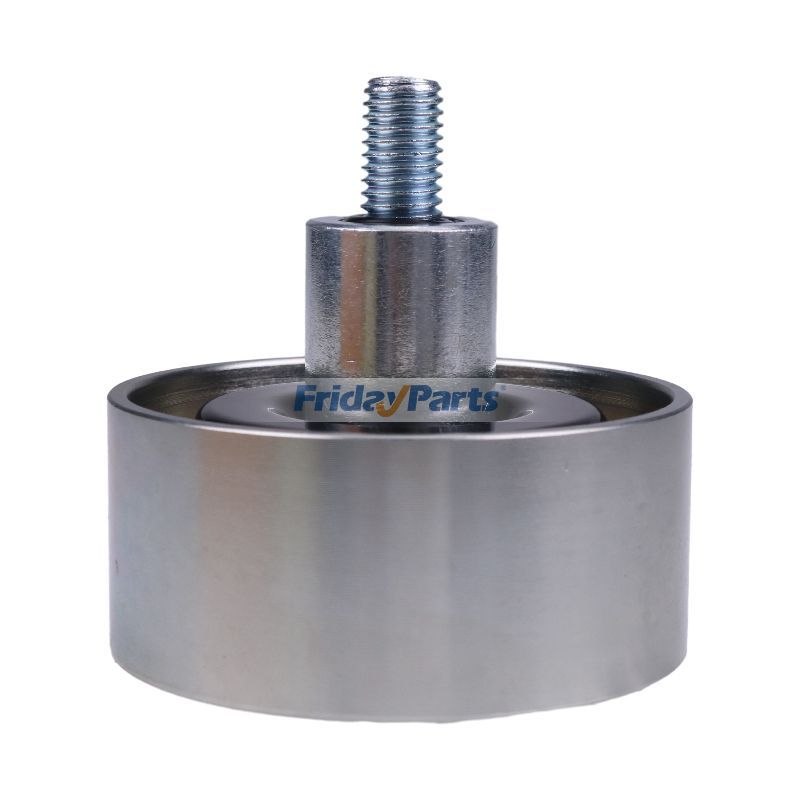 Idler Pulley in Stock in China,China Stock