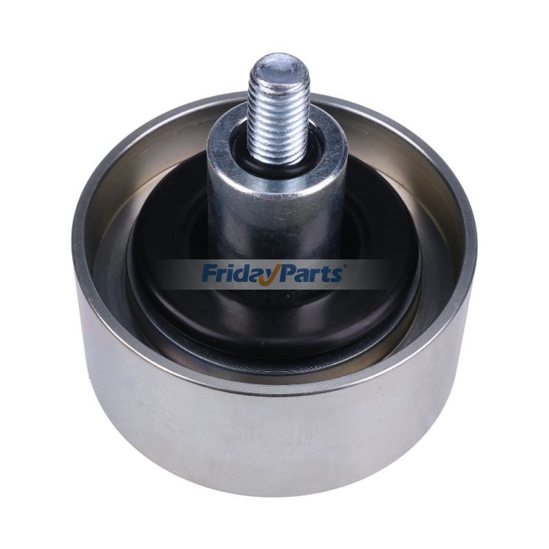 Idler Pulley 320/08921 32008921 for JCB Loader 3CX