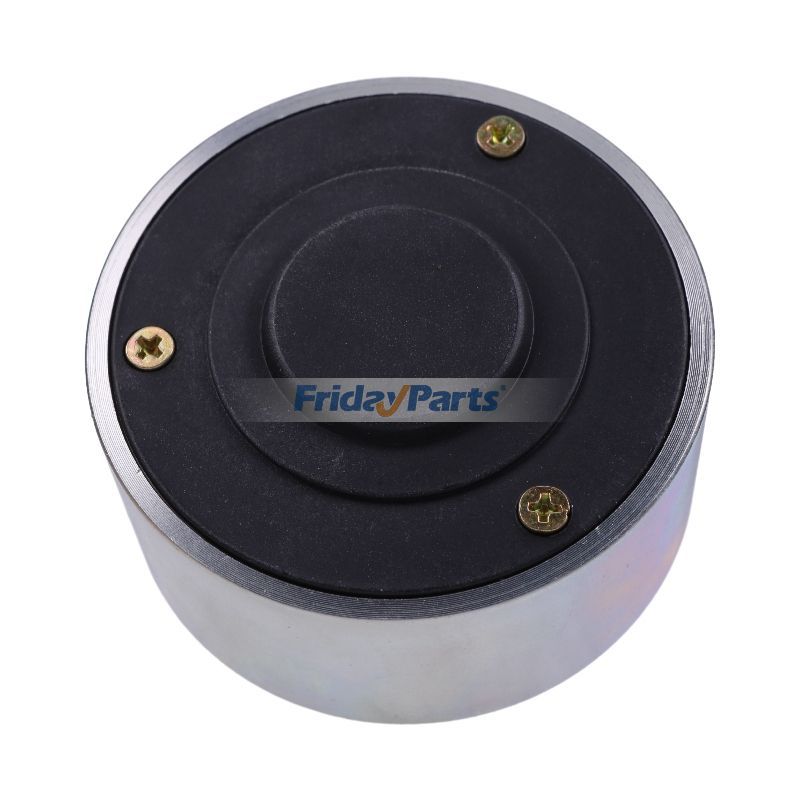  Idler Pulley For JCB