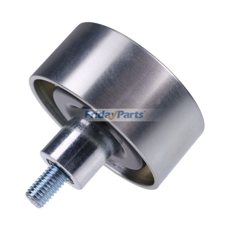 Idler Pulley for Loader