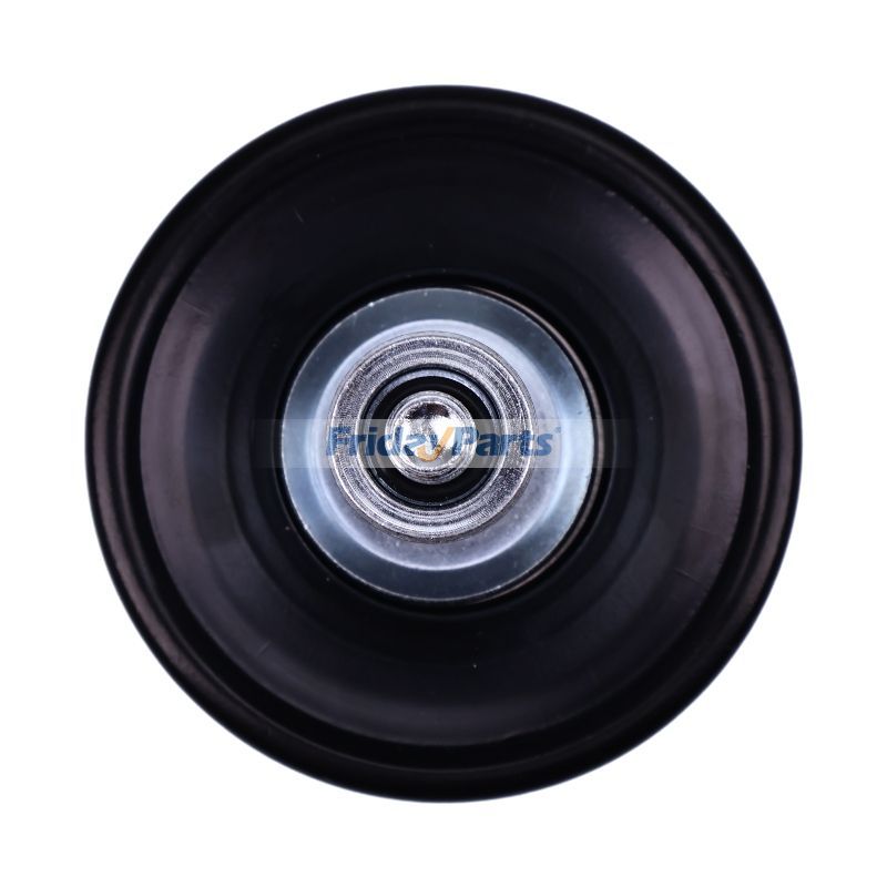 FridayPartsのアイドラープーリー