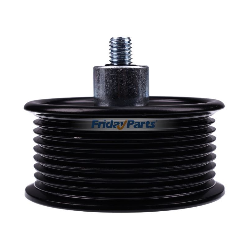 JCB用用JCB 3CX JS210LC Hydradig 526-56 用アイドラー プーリー 320/08923 320/08564