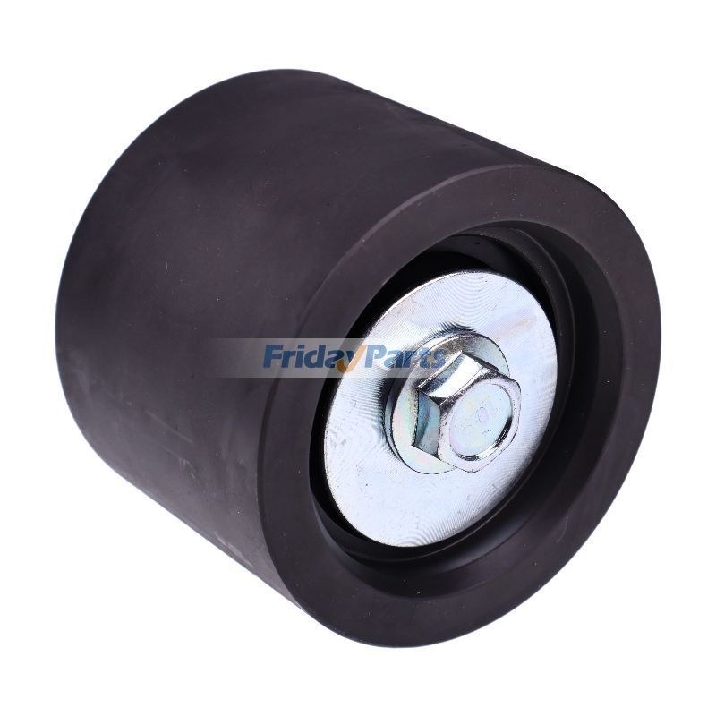 Idler Pulleyerpillar CATL 323DL for Engine,Excavator,Tractor,Other Construction Equipment