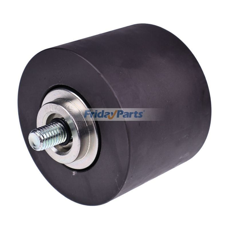 Engine,Excavator,Tractor,Other Construction Equipment Idler Pulleyerpillar CATL 323DL