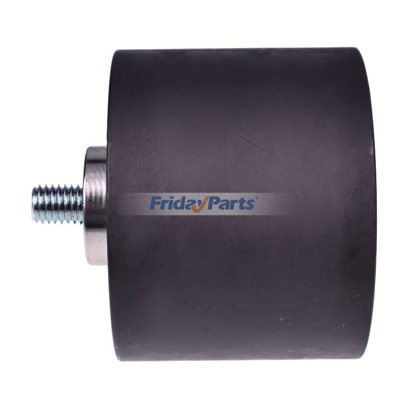 Idler Pulleyerpillar CATL 323DL in Stock in China