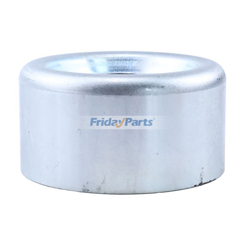 Polea tensora 36742 para Freightliner Cascadia Columbia 114SD Sterling L9500 A9500 Western Star 4900FA 6900XD Para Freightliner,Para OTRA MARCA