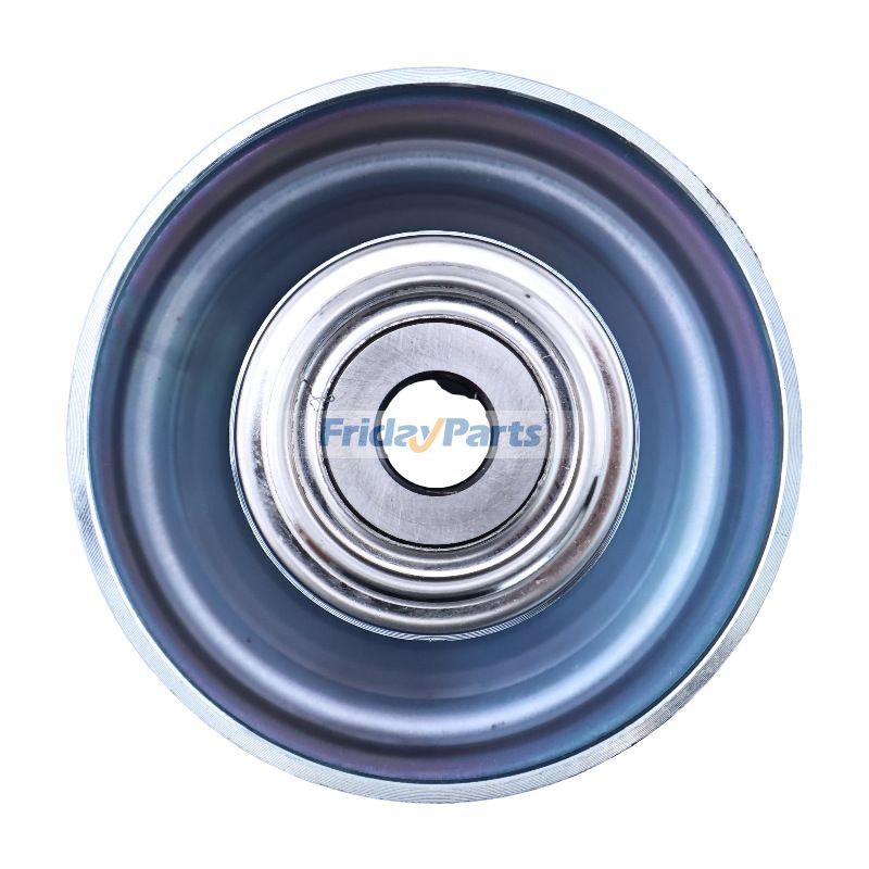 Compra Polea tensora 36742 para Freightliner Cascadia Columbia 114SD Sterling L9500 A9500 Western Star 4900FA 6900XD en Fridayparts