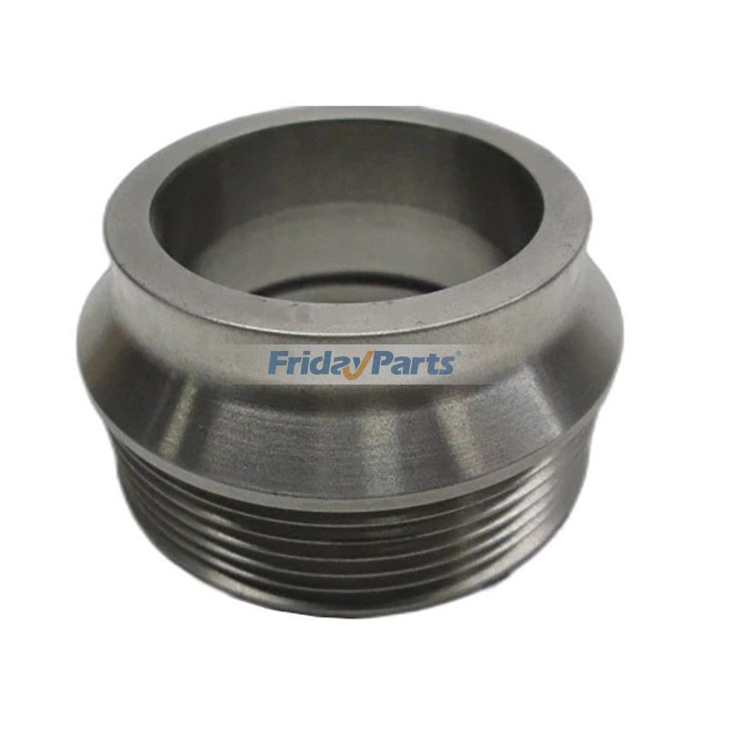 Idler Pulley 3680195 for Cummins Engine ISX ISX15 QSX QSX15