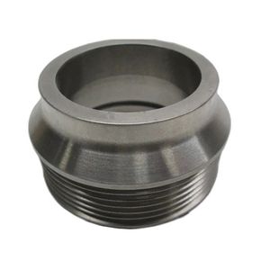 3935015 Idler Pulley 3680195 for Cummins Engine ISX ISX15 QSX QSX15