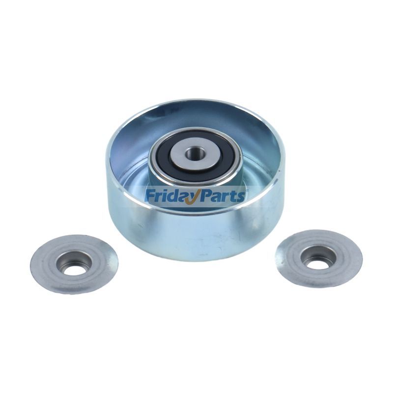 Idler Pulley for Engine