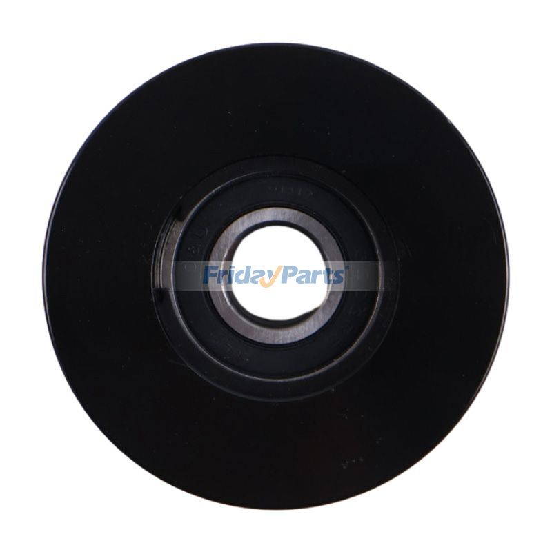 Idler Pulley for Engine