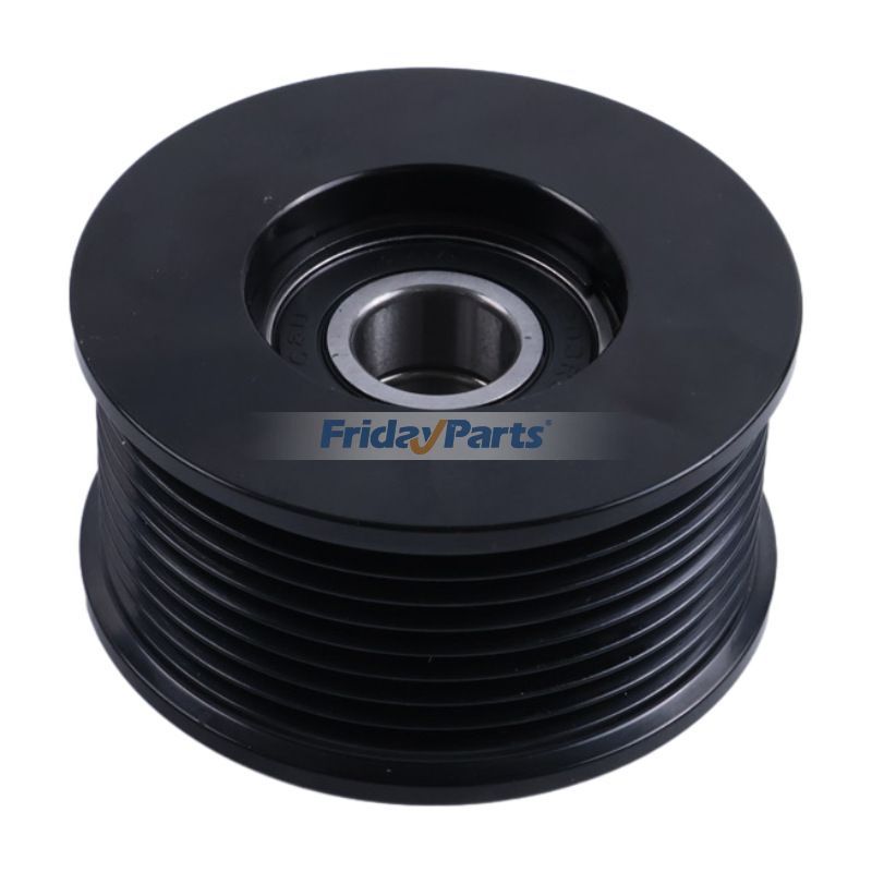 Idler Pulley in Stock in China