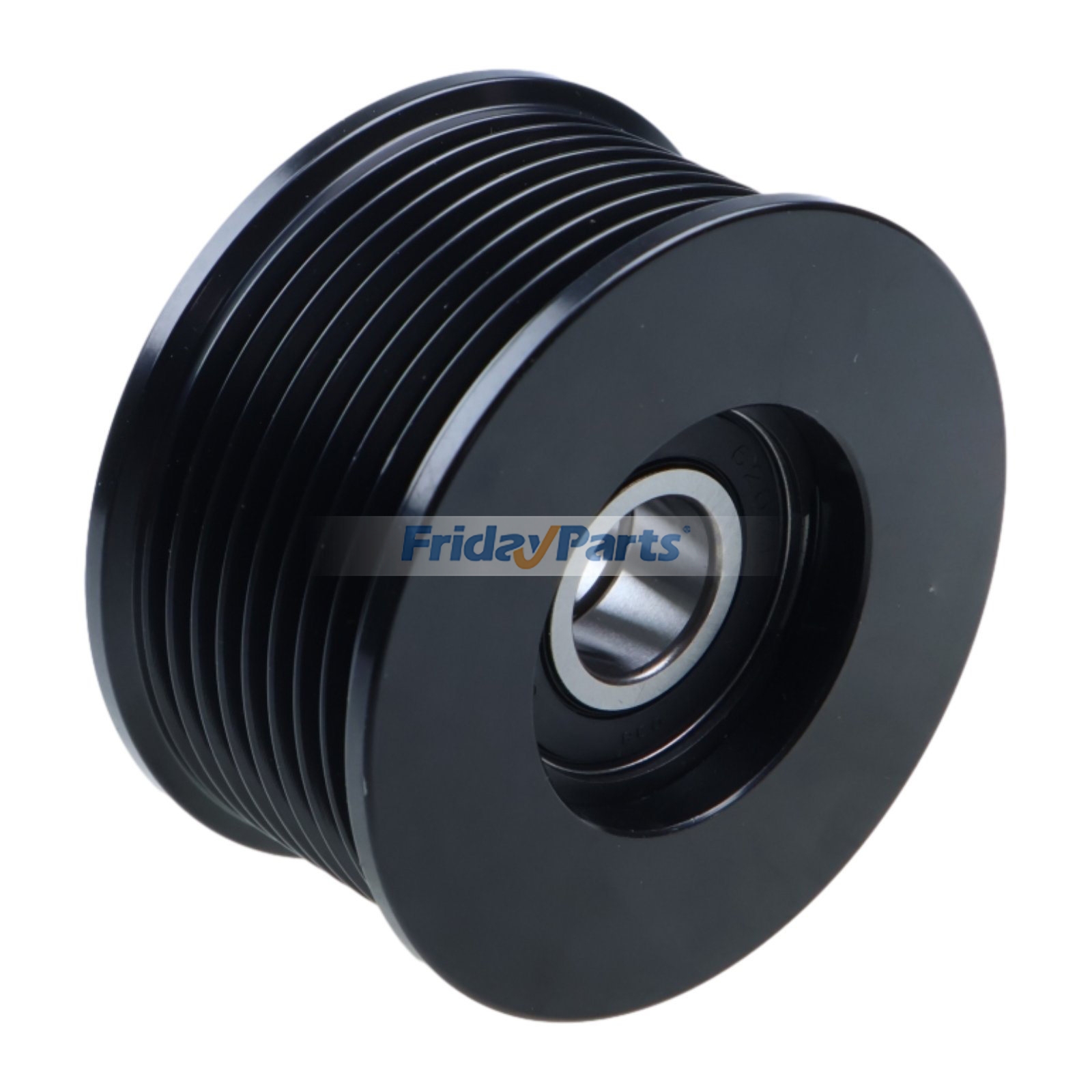 Umlenkrolle 3920570 3924427 für Cummins-Motor 4B3.9 6B5.9 6C8.3