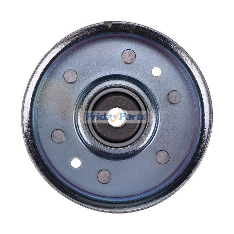 他ブランド用草刈り機用アイドラープーリー