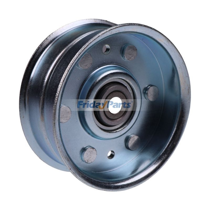 FridayPartsのアイドラープーリー