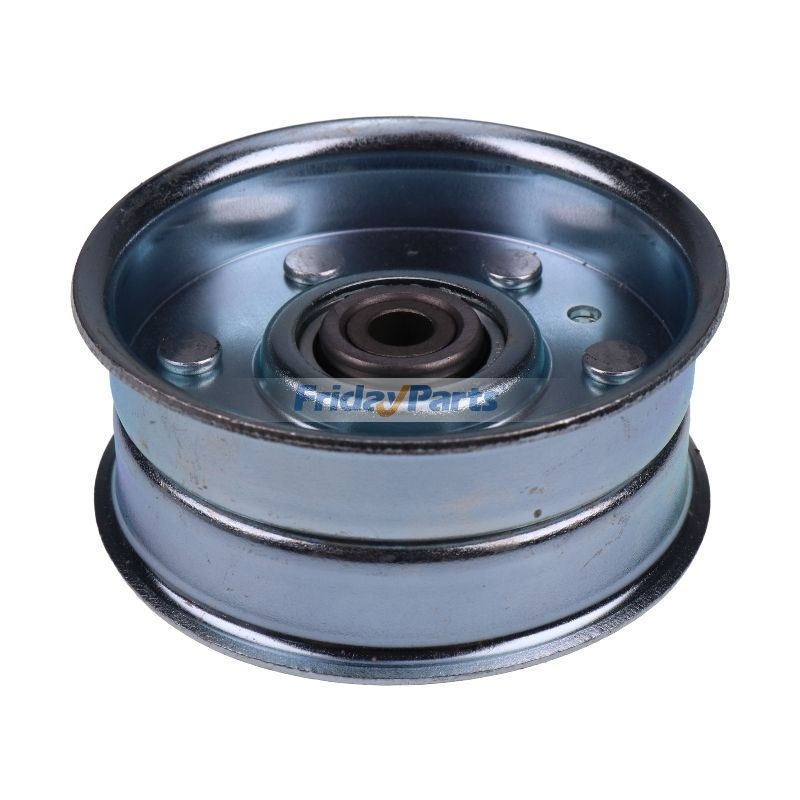 BEAR FLAG EDITION for OEM Scag 484195 Grease Cap Fits SCZ48V-22FX SCZ48V-25CV BEAR FLAG EDITION for OEM Scag 484195 Grease Cap Fits SCZ48V-22FX SCZ48V-25CV