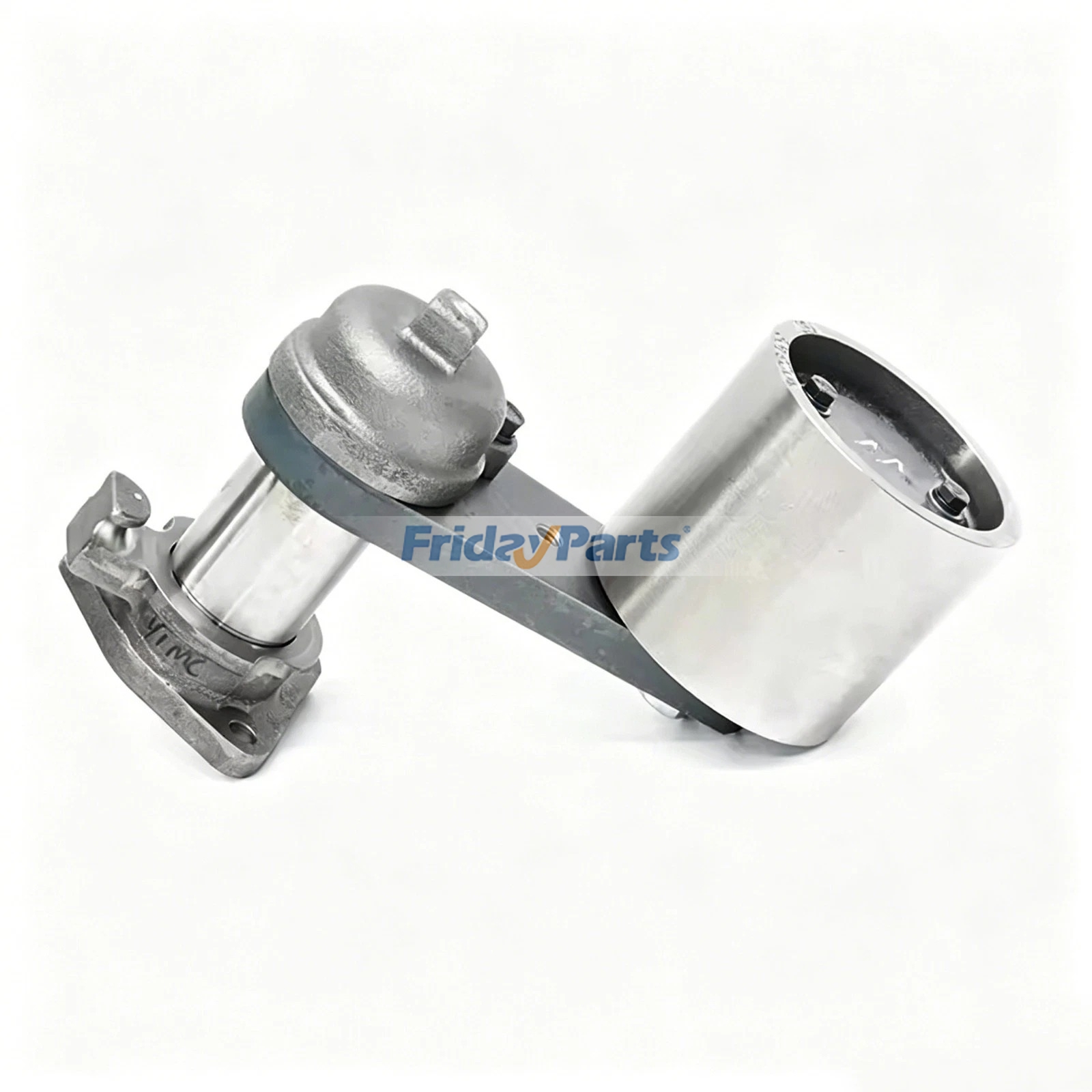 Spannrolle 4975421 für Cummins-Motor QST30