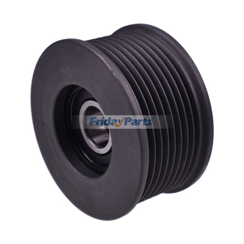 Idler Pulley for Engine