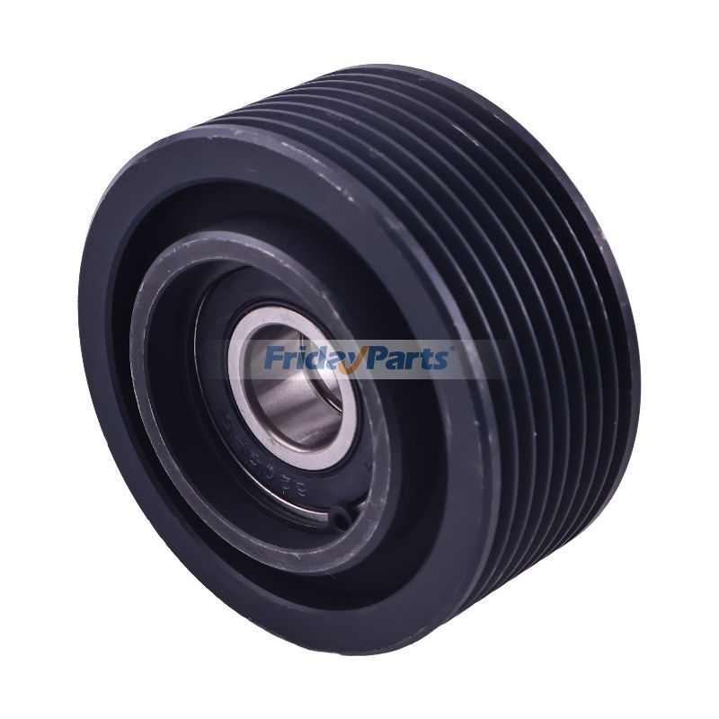 Idler Pulley for Engine