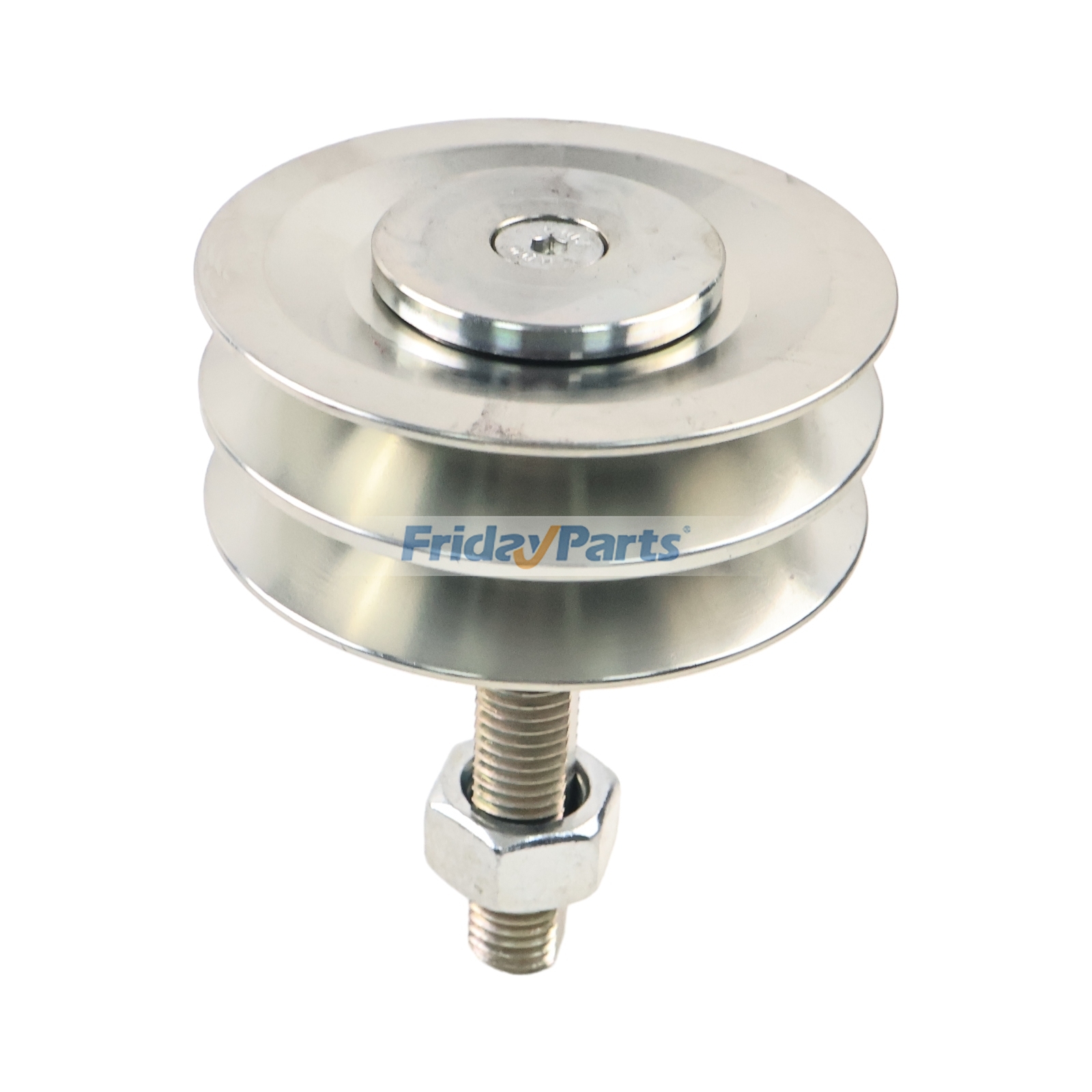  Idler Pulley For CARRIER