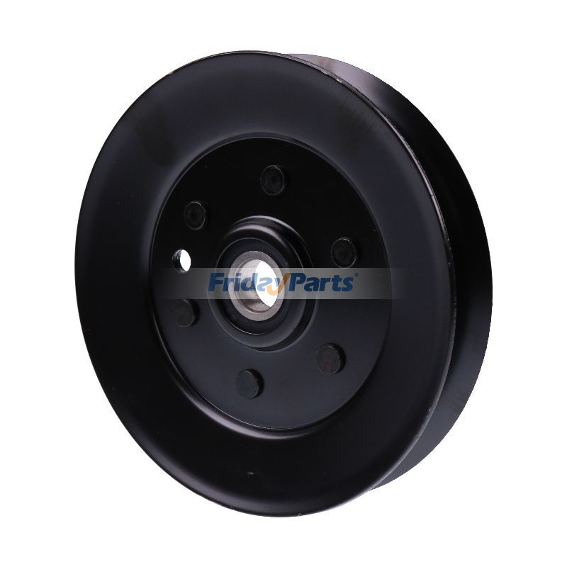 FridayPartsのアイドラープーリー