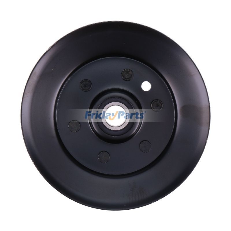 FridayPartsでアイドラープーリーを購入