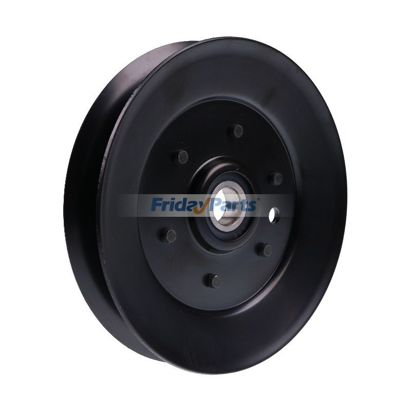他ブランド用,Toro用アイドラープーリー