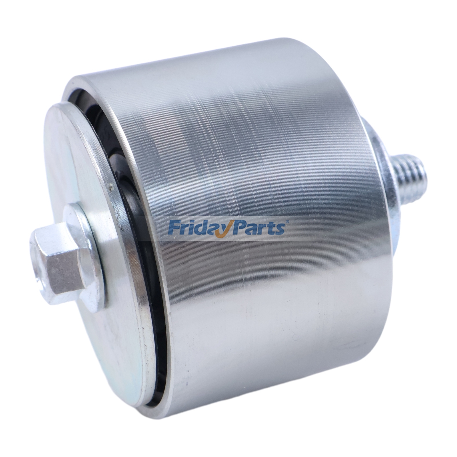Idler Pulley in Stock in China