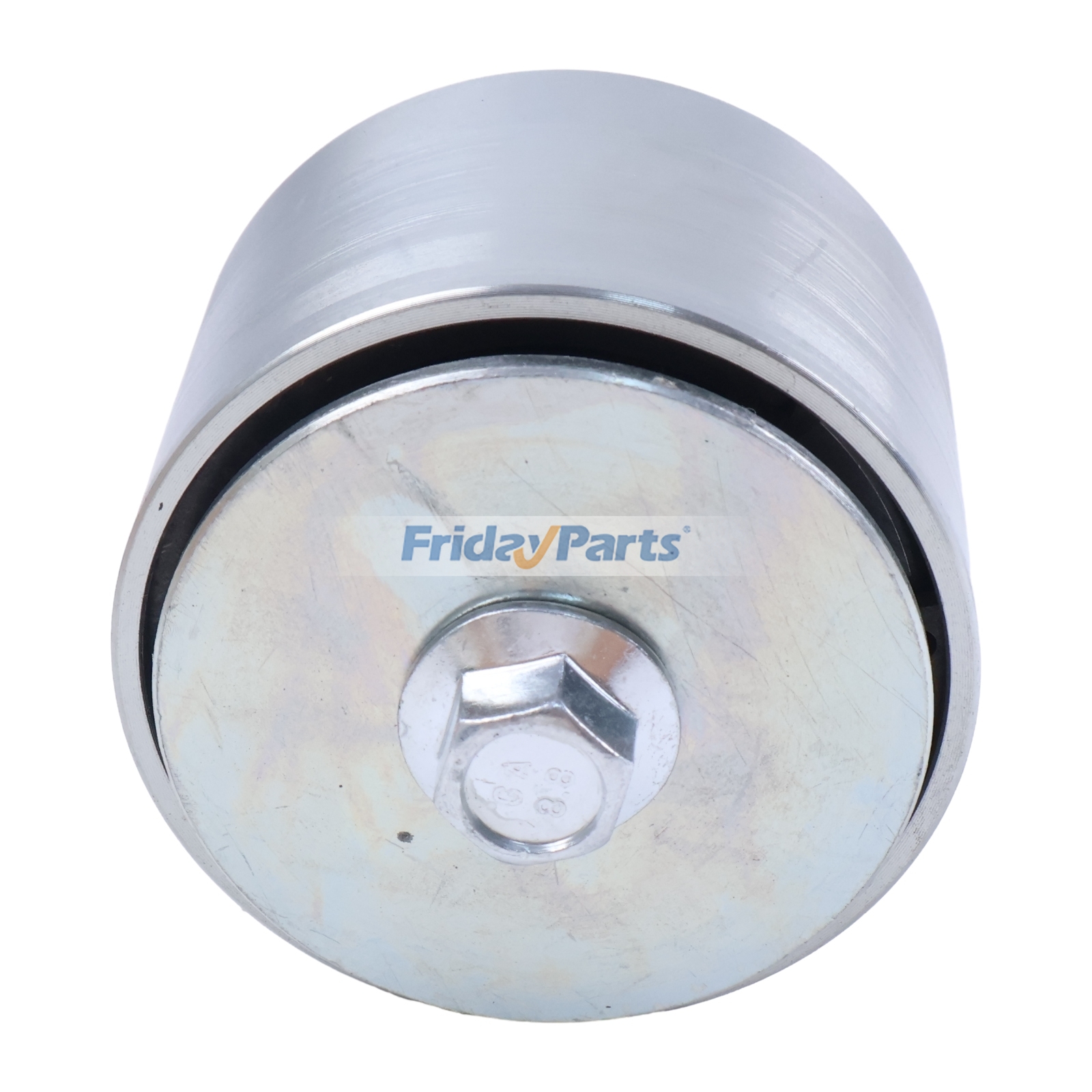  Idler Pulley For CASE