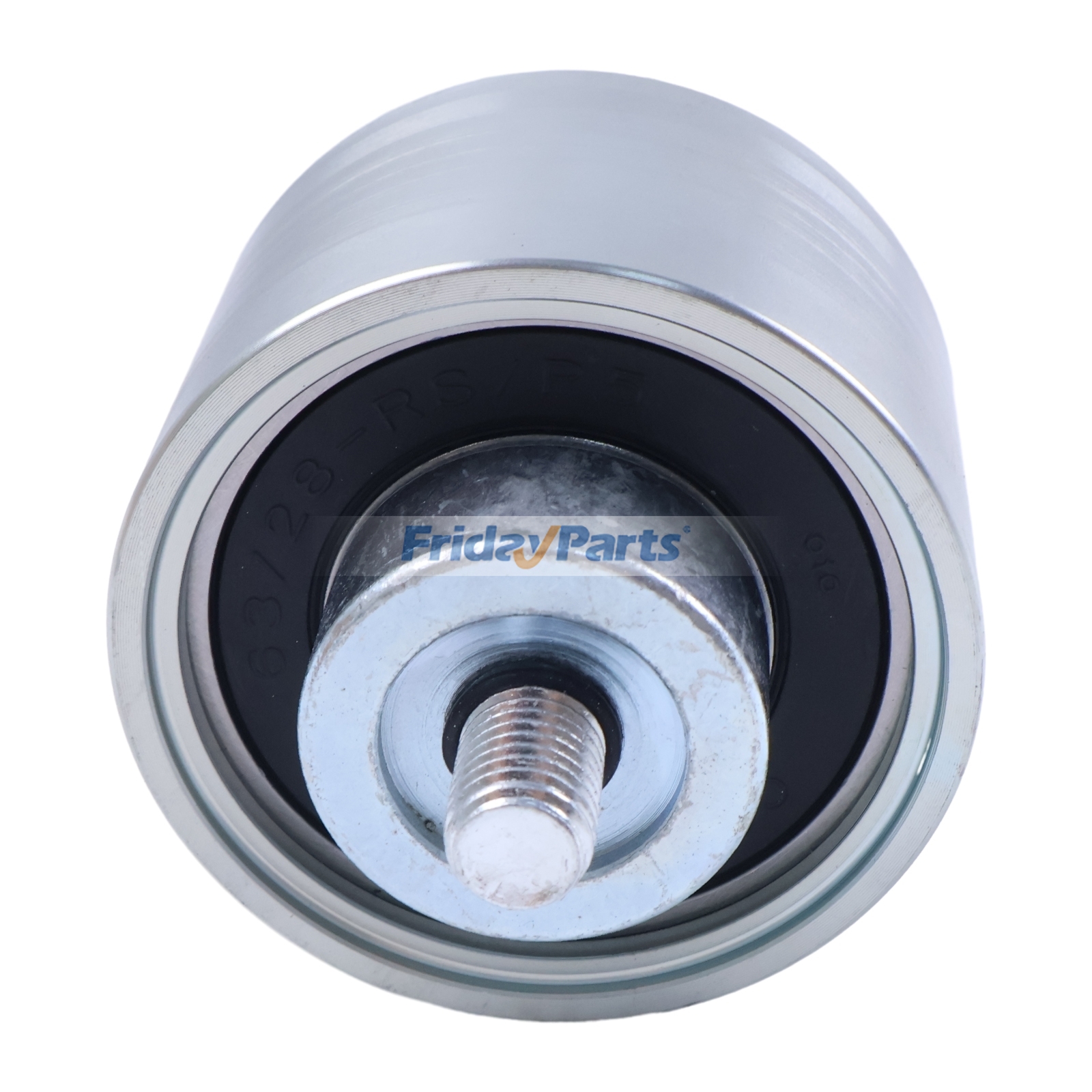 Idler Pulley for Engine,Truck