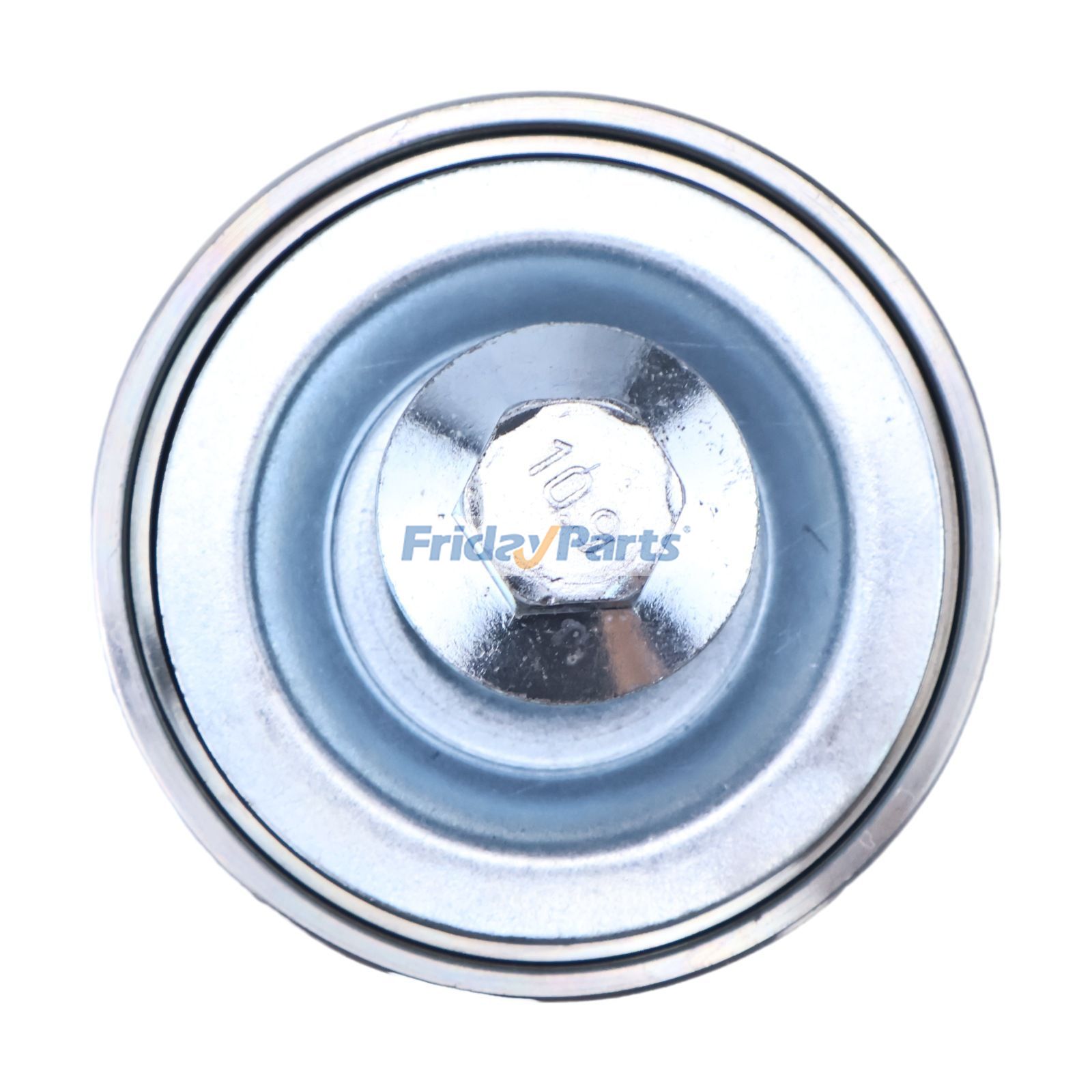 Idler Pulley in Stock in China
