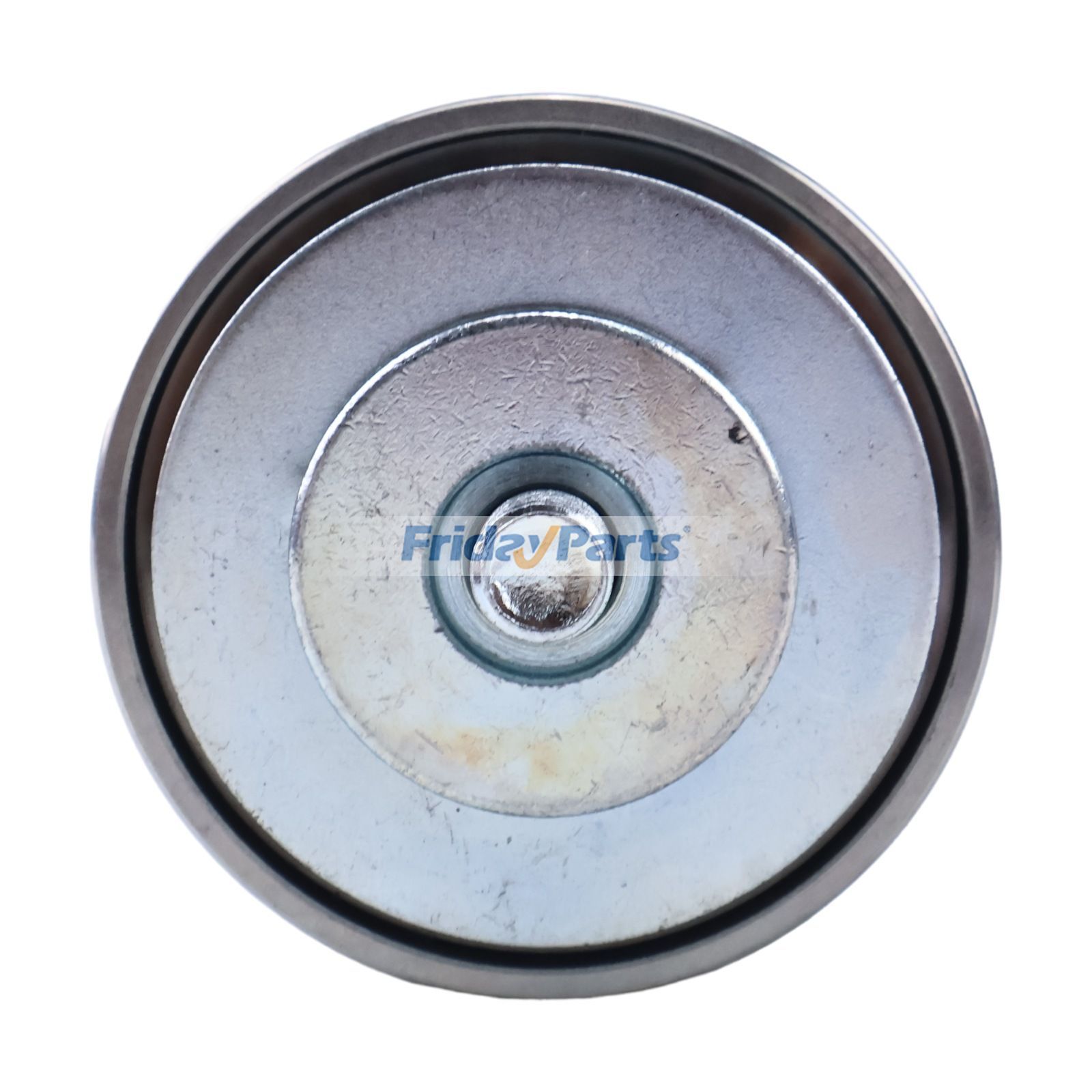  Idler Pulley For CASE