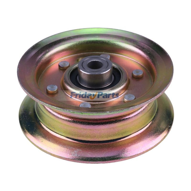 アイドラー プーリー 532177968 Husqvarna GT52XLS GT48XLS Craftsman 917.279080 917.279081 917.279100 トラクター用