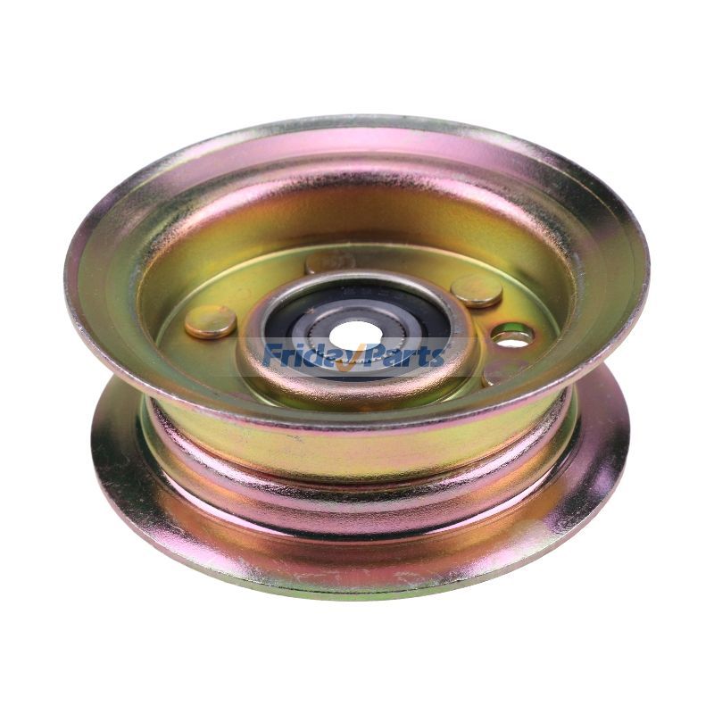 Husqvarna用,他ブランド用用アイドラー プーリー 532177968 Husqvarna GT52XLS GT48XLS Craftsman 917.279080 917.279081 917.279100 トラクター用