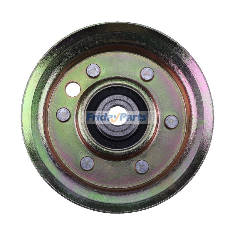 FridayPartsのアイドラープーリー