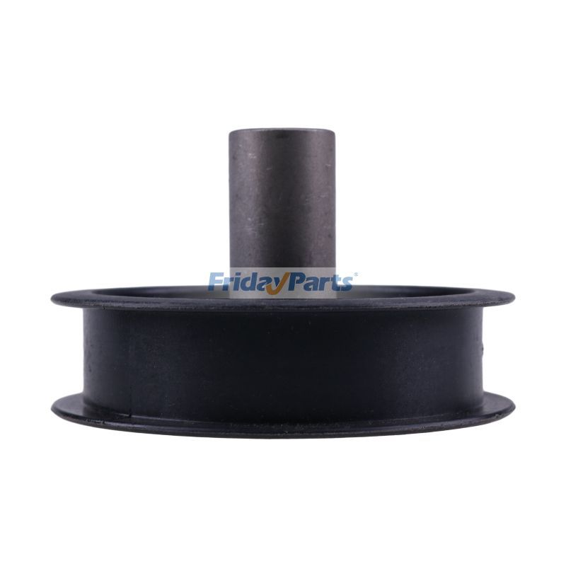 Poulie de renvoi pour Tondeuse Pour Husqvarna,Pour AUTRE MARQUE