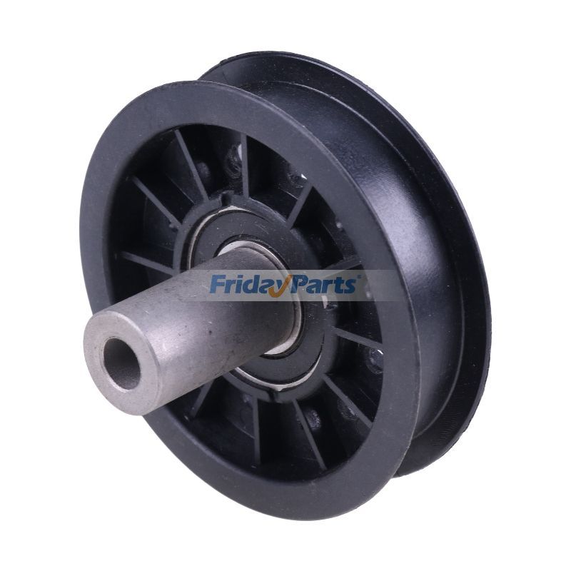 Poulie de renvoipour Tondeuse