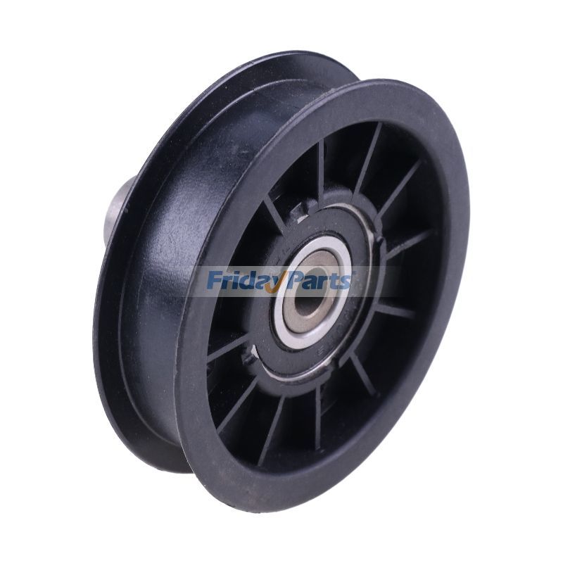 Poulie de renvoi Pour Husqvarna,Pour AUTRE MARQUE