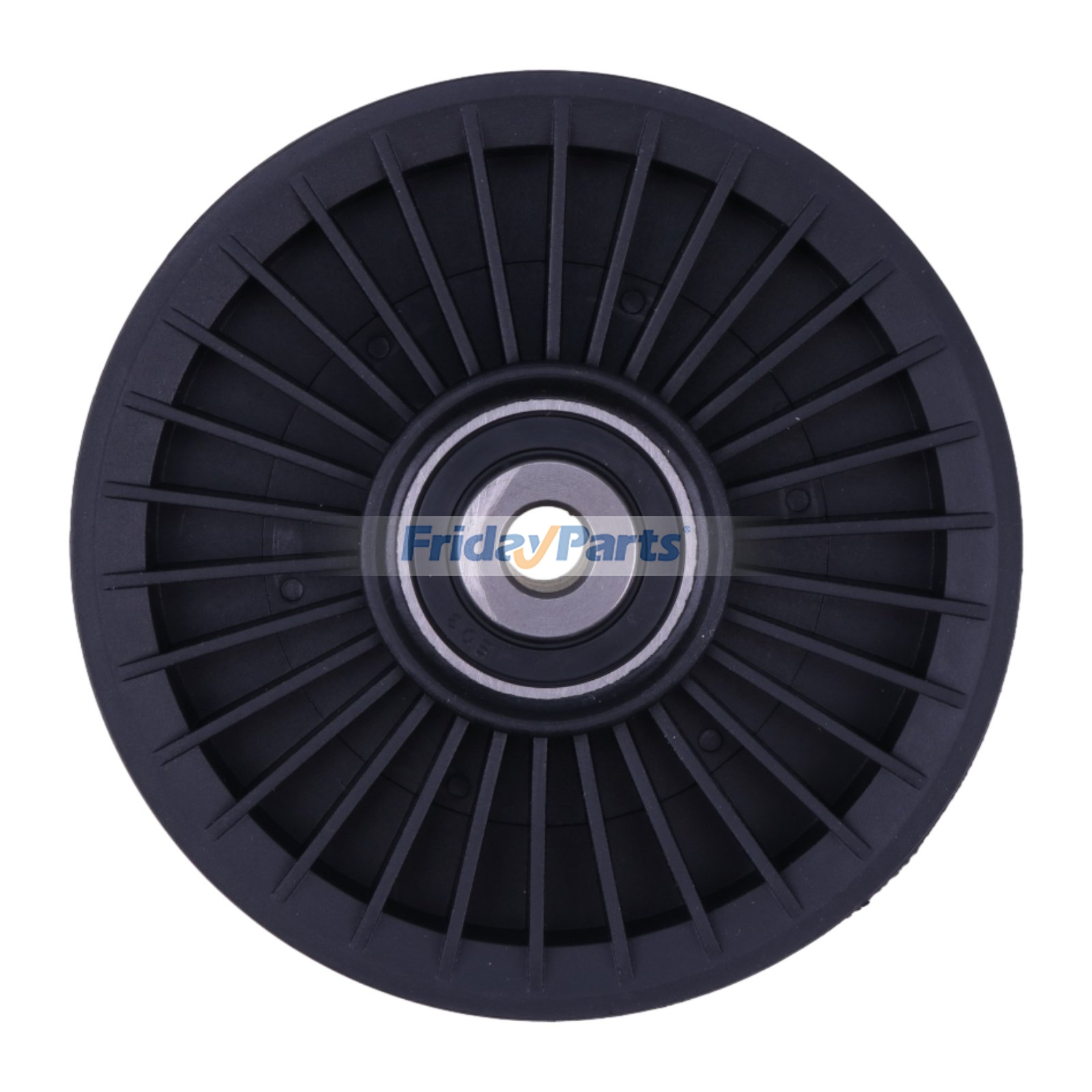 Idler Pulley for Mercedes-Benz for Vehicle