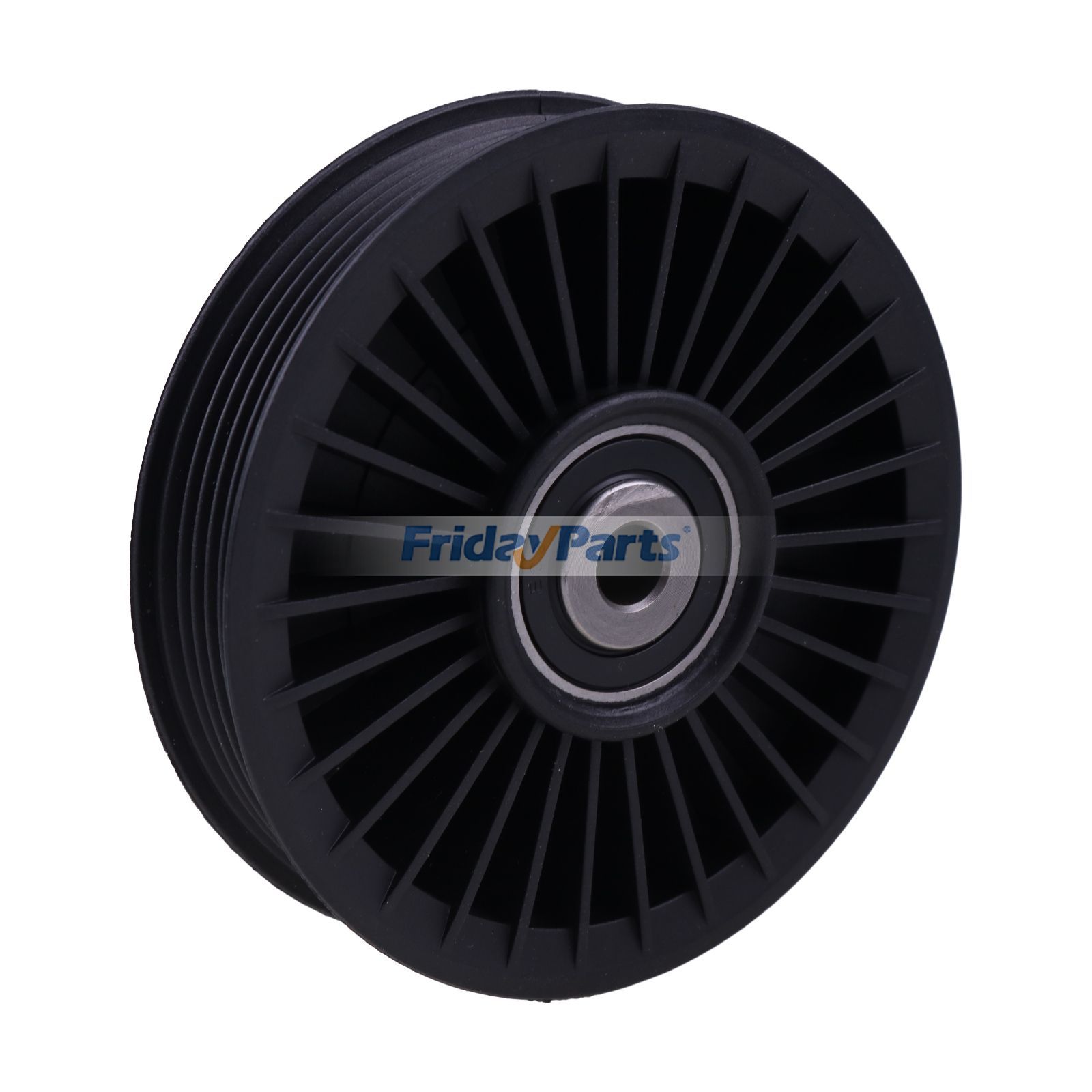 車両 メルセデスベンツ用アイドラープーリー