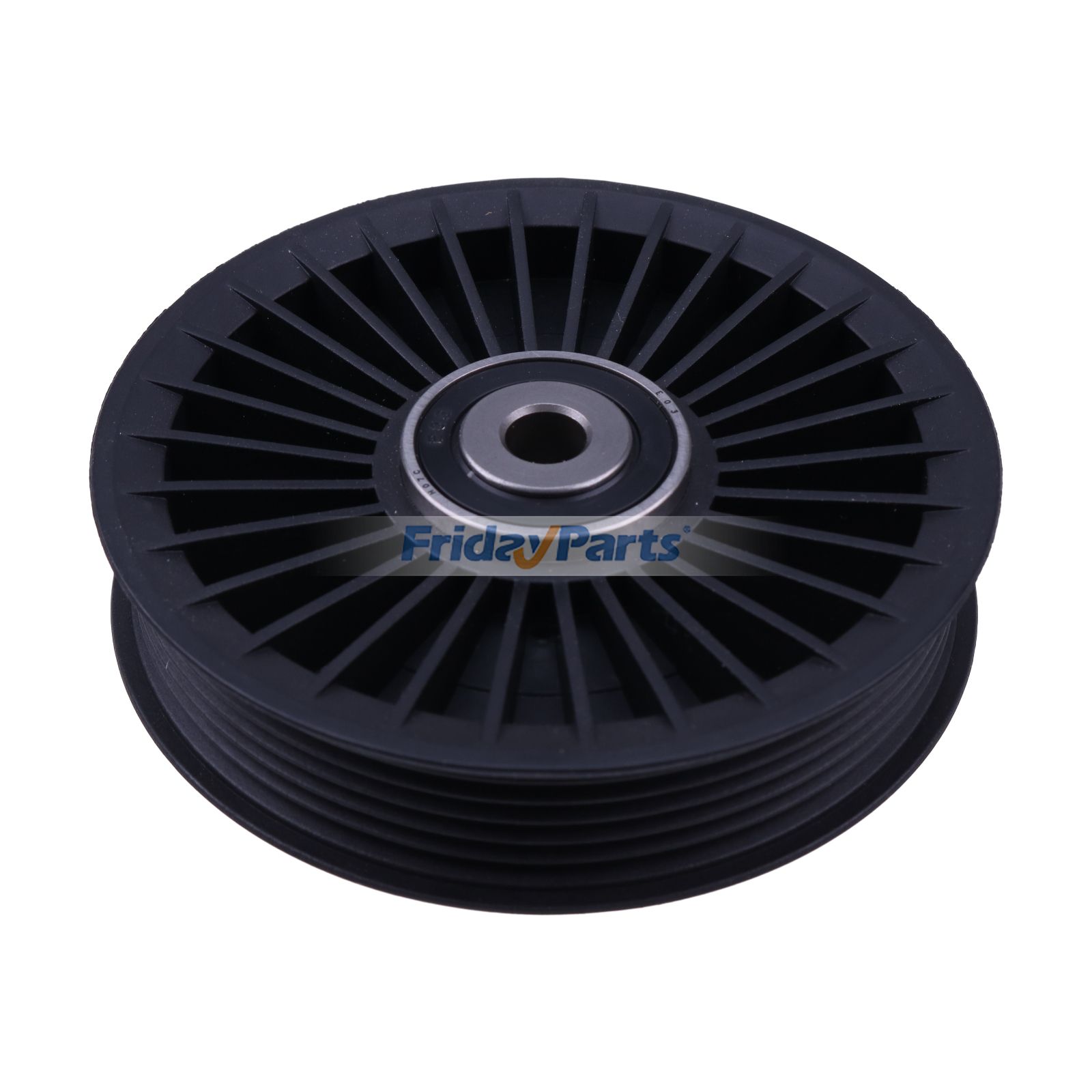 アイドラー プーリー 6112340193 メルセデスベンツ CL550 E550 CLS550 GL450 S550 GL550 GLS550 SL550 E300 Metris