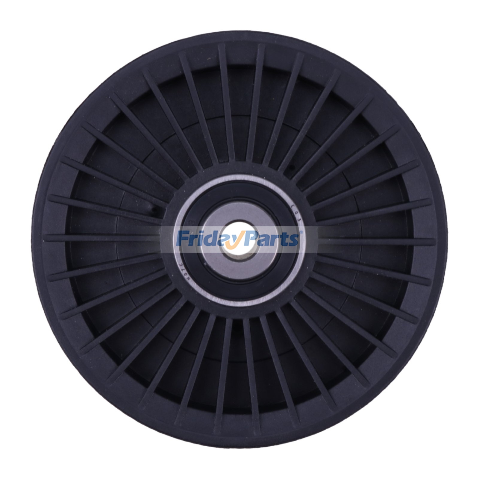  Idler Pulley for Mercedes-Benz For Mercedes Benz,For OTHER BRAND