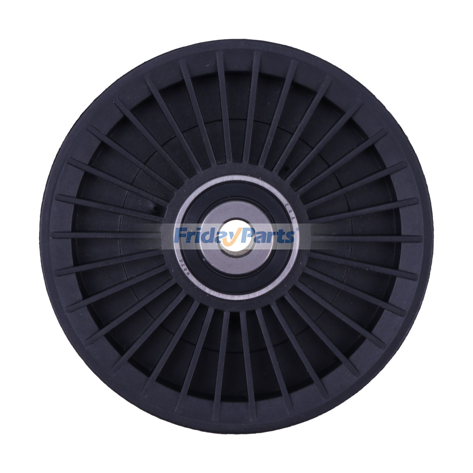 Mercedes Benz用,他ブランド用用アイドラー プーリー 6112340193 メルセデスベンツ CL550 E550 CLS550 GL450 S550 GL550 GLS550 SL550 E300 Metris