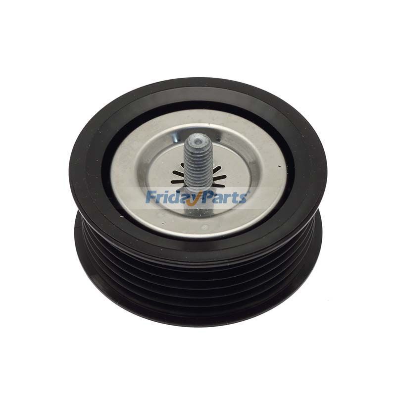 Idler Pulley for Mercedes-Benz 3500 for Vehicle