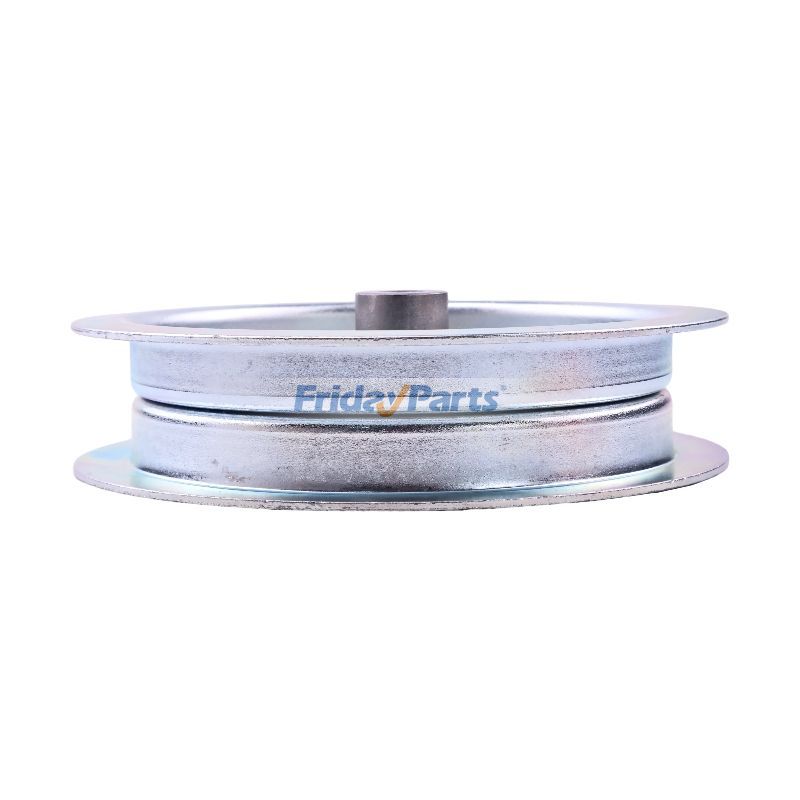 Idler Pulley in Stock in China,China Stock