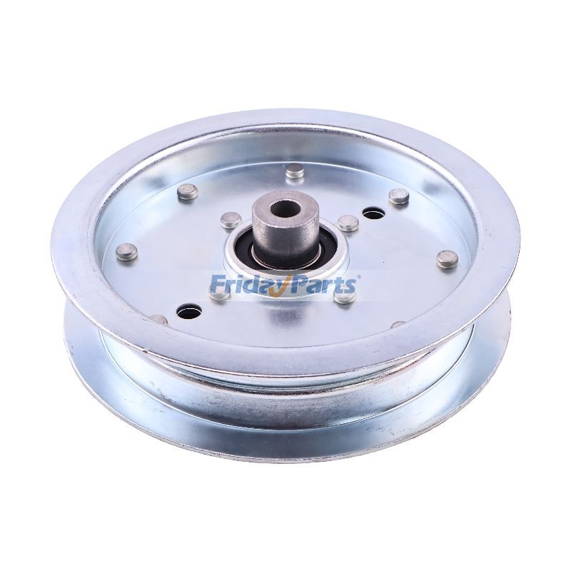 Idler Pulley for Mower