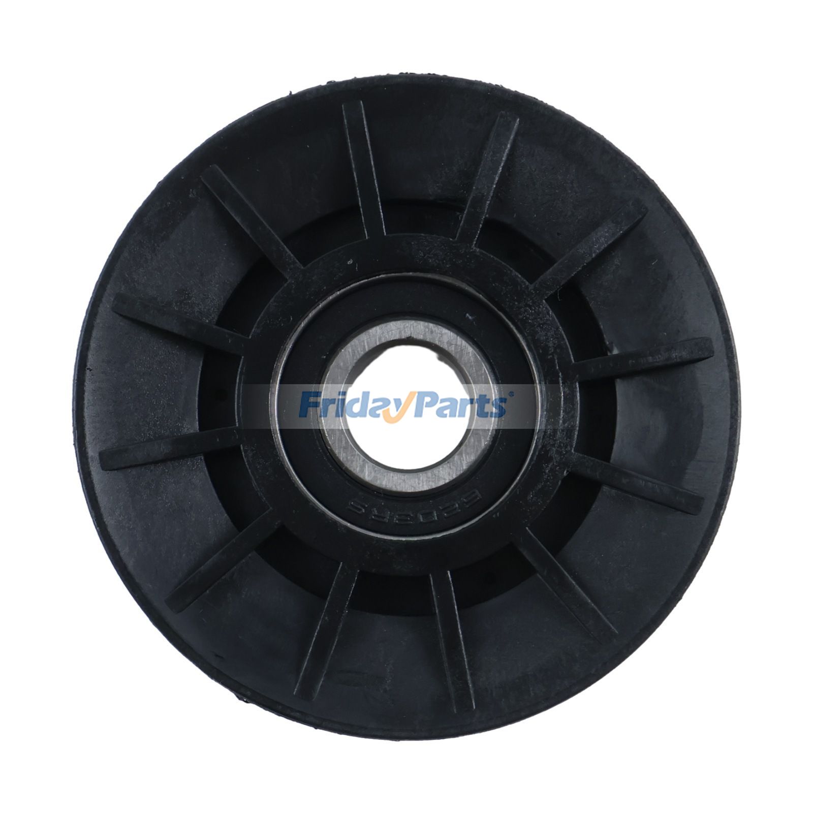 Idler Pulley for Mower