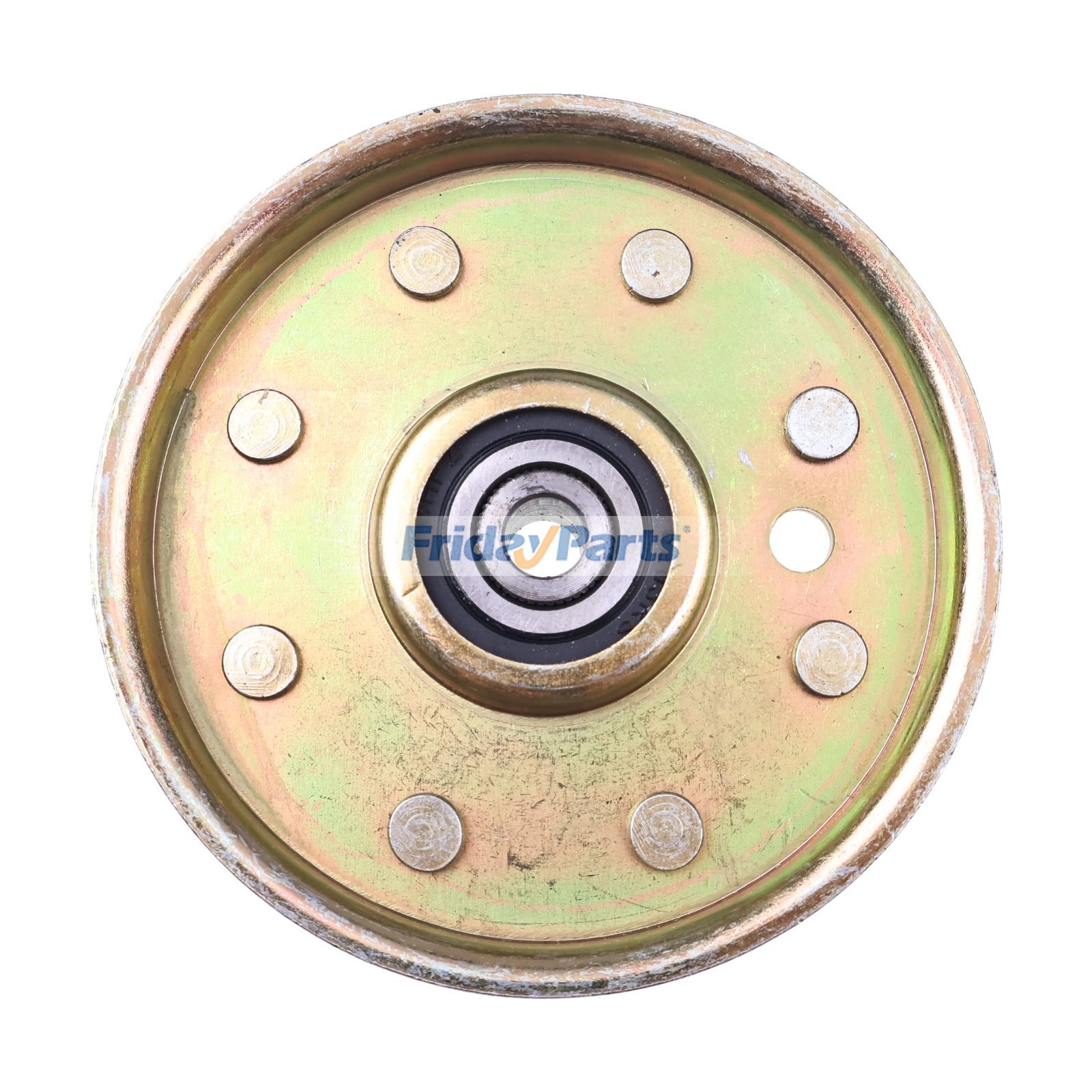 Poulie de renvoipour Tondeuse